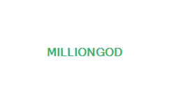 ミリオンゴッド-神々の凱旋-